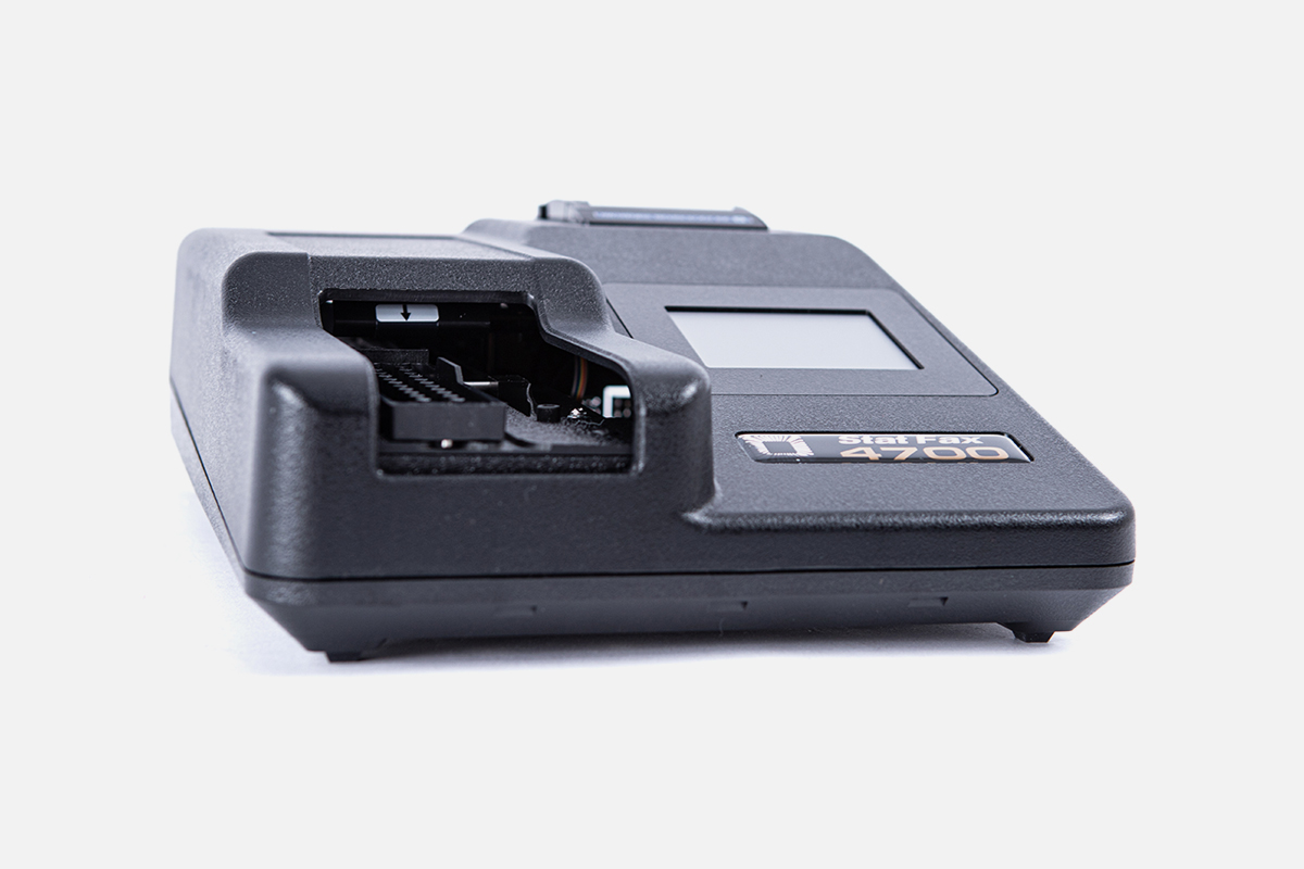 Lector de Micropozos ELISA | 7001105 STAT FAX 4700