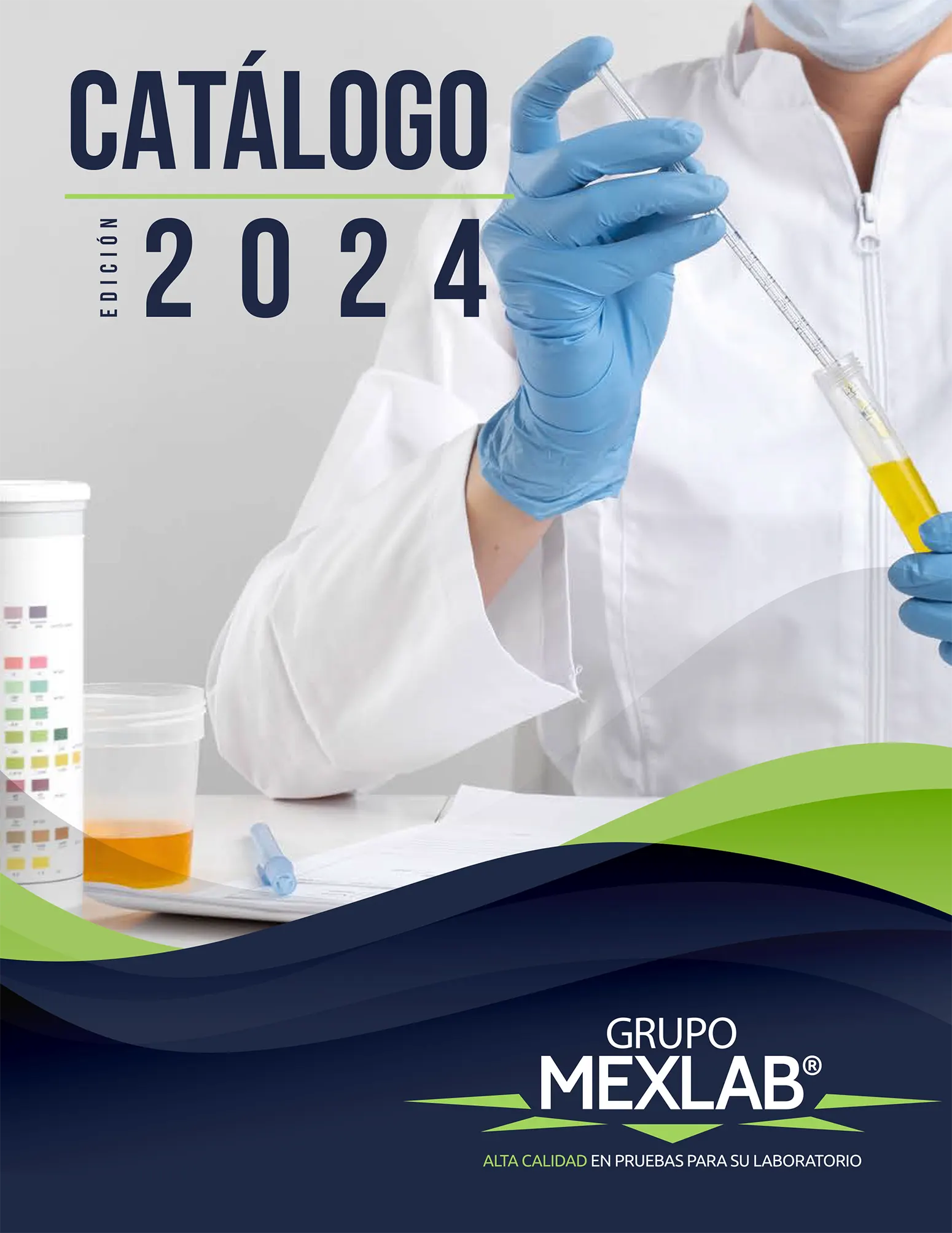 CATALOGO-2024-Mexlab