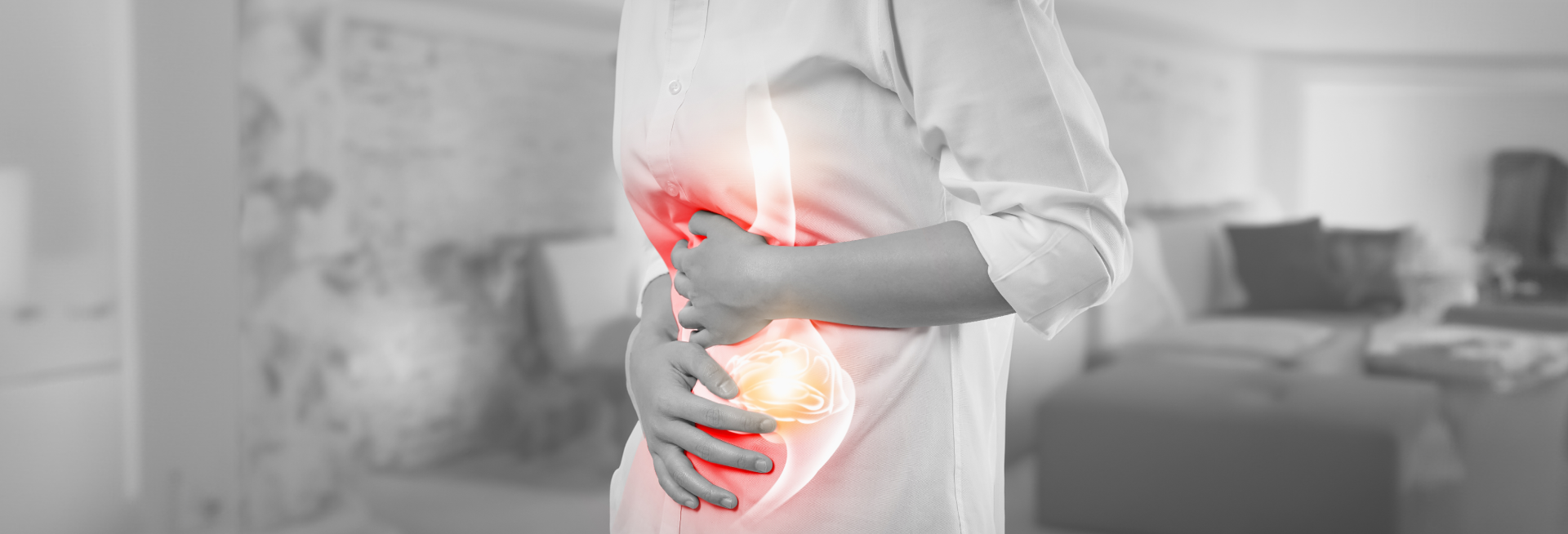 Factores-de-riesgo-por-Helicobacter-pylori