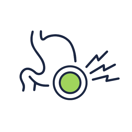 Dolor-de-estomago-por-Helicobacter-pylori