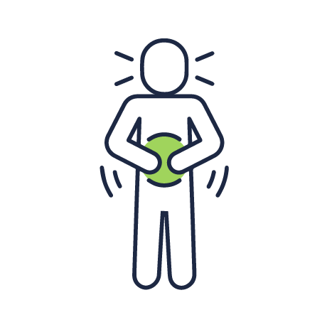 Hinchazon-por-Helicobacter-pylori