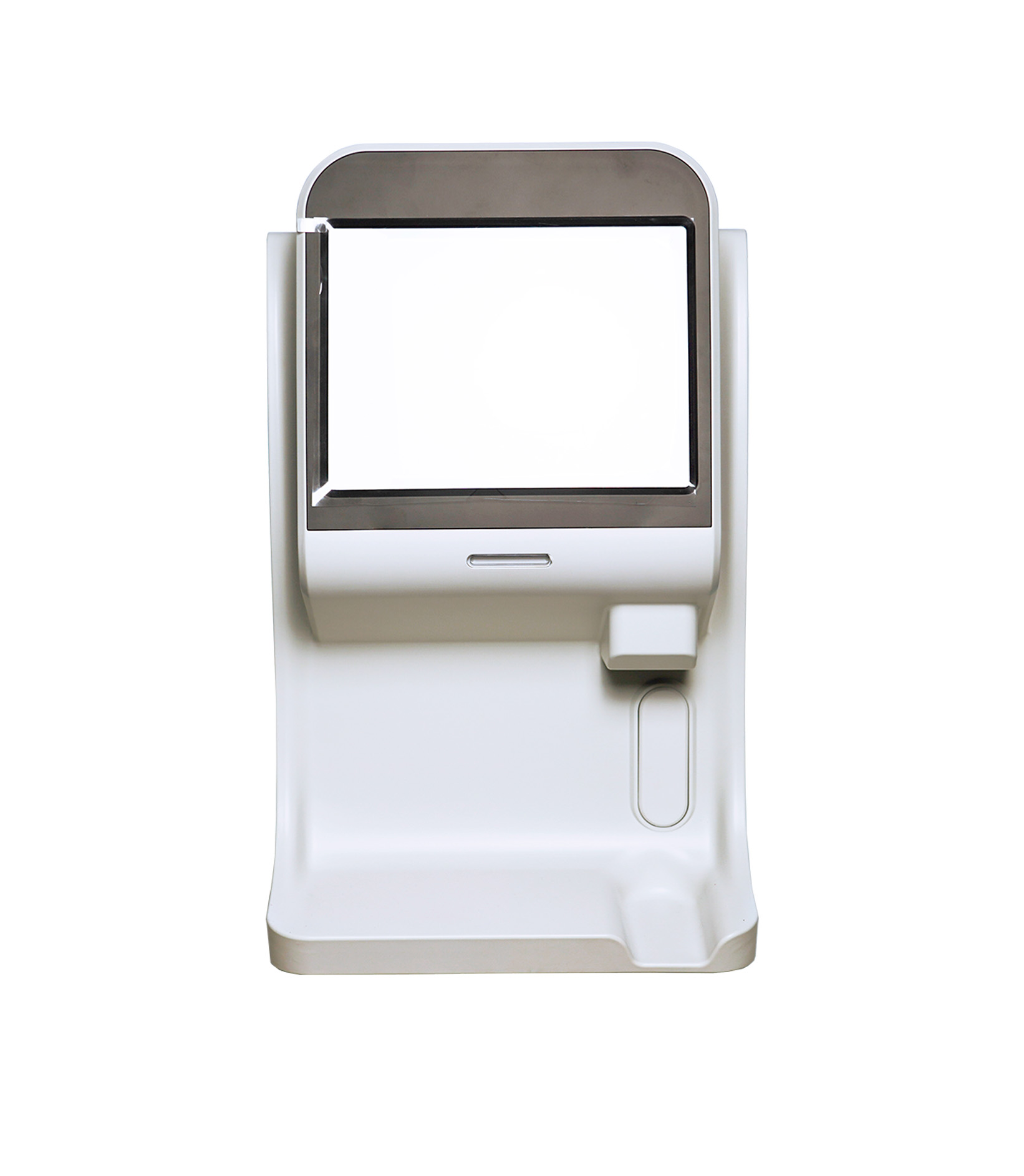 Analizador Automático de Hematología GML-1512 I 7001313