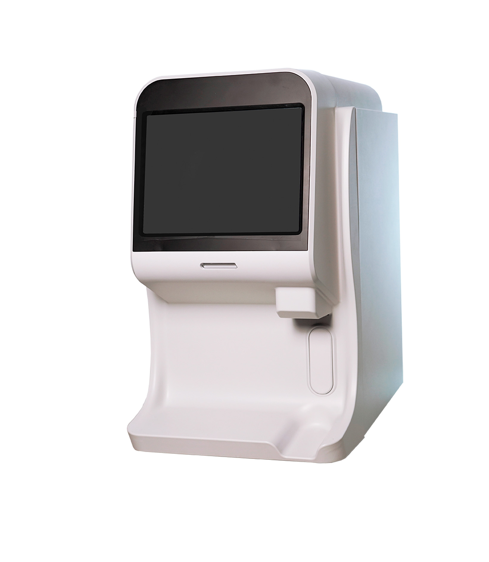 Analizador Automático de Hematología GML-1512 I 7001313