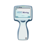 Equipo portátil para análisis sanguíneo i-STAT Alinity Instrument