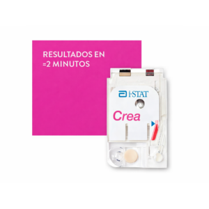CARTRIDGE CREA