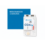 CARTRIDGE CG4