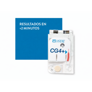 CARTRIDGE CG4