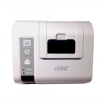 ISTAT PRINTER