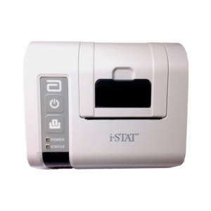 ISTAT PRINTER