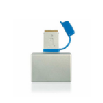 i-STAT Alinity Base Station