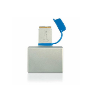i-STAT Alinity Base Station