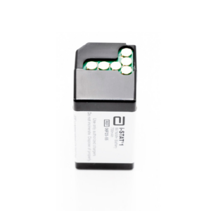 ISTAT RECHARGEABLE BATT NIHM