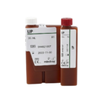 Mindray Química clínica Lipasa