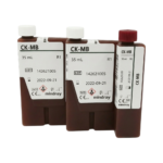 Mindray Química clínica Creatina Quinasa (CK)