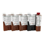 Mindray Química clínica Hemoglobina A1c (HbA1c)