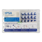 Nefelometría  cuantitativa (PSA Libre) Antígeno Prostático Específico Libre