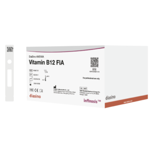 Vitamina B12