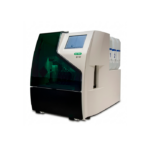 D-10 Hb Testing System HPLC