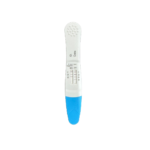 Pruebas de Drogas Multipanel en saliva (anfetamina+thc+benzodiacepina)+(cocaína+metanfetamina)