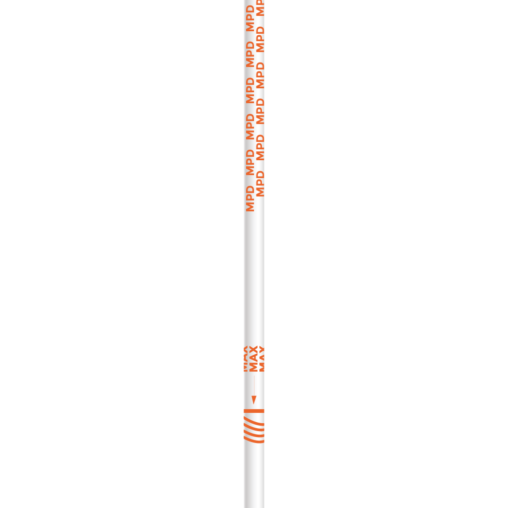 Prueba de drogas Metilfenidato en tira individual