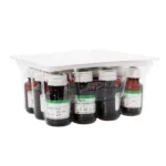 Liquichek Urine Chemistry control Level 1