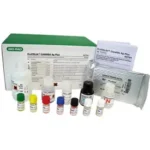 Platelia Candida Ag Plus