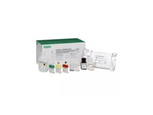 PLATELIA ASPERGILLUS Ag