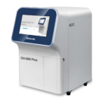 GH-900