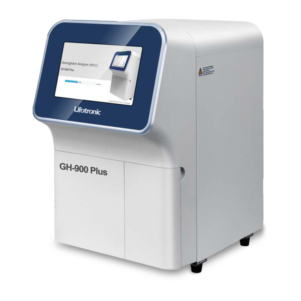 GH-900
