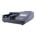 Lector de Elisa para microplacas Stat Fax 4700