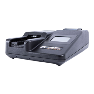 Lector de Elisa para microplacas Stat Fax 4700