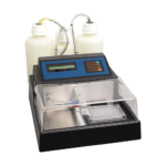 Lavador Automático de Microplacas ELISA