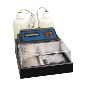Lavador Automático de Microplacas ELISA