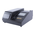 Lector de microplacas STAT FAX 4200