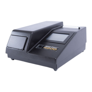 Lector de microplacas STAT FAX 4200