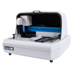 Equipo Automático de Química Clínica