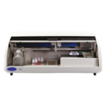 Equipo Automático ELISA y Química Clínica