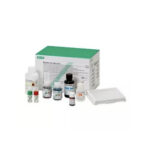 MONOLISA ANTI-HBc Plus