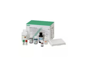 MONOLISA ANTI-HBc Plus
