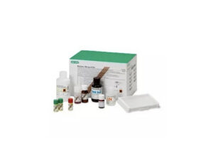 MONOLISA HBs Ag ULTRA
