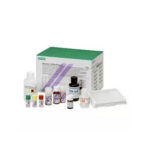 GENSCREEN ULTRA HIV-1
