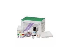 GENSCREEN ULTRA HIV-1