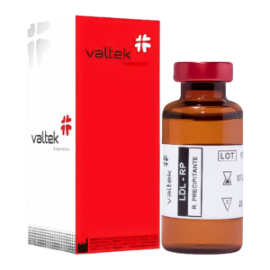 Reactivo LDL Colesterol R. Precipitante – LQ Mexlab