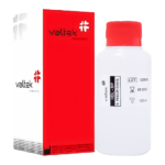 Reactivo Colesterol HDL R. Precipit – LQ  Mexlab