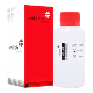 Reactivo Colesterol HDL R. Precipit – LQ Mexlab