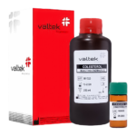 Reactivo Colesterol Total LS – LQ  Mexlab