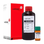 Reactivo Glucosa LS -LQ  Mexlab