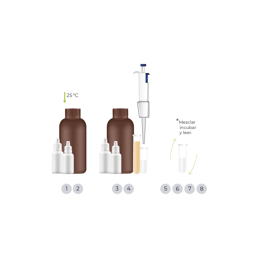 Diagrama de procedimiento