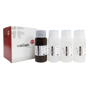 Reactivo Urea UV -LQ  Mexlab