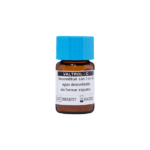 Calibrador (VALTROL-C)